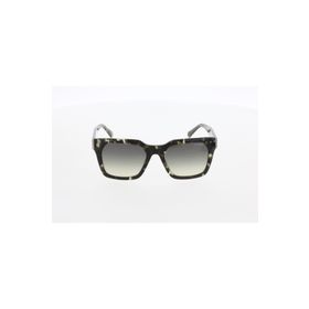Guess GU00172 98P Yeşil Erkek Güneş Gözlüğü