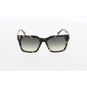 Guess GU00172 98P Yeşil Erkek Güneş Gözlüğü