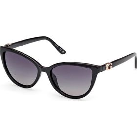 Guess GU00189 01D 55 Polarize Kadın Güneş Gözlüğü