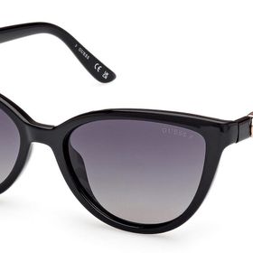 Guess GU00189 01D 55 Polarize Kadın Güneş Gözlüğü