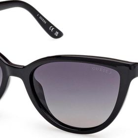 Guess GU00189 01D 55 Polarize Kadın Güneş Gözlüğü
