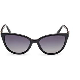 Guess GU00189 01D Kadın Güneş Gözlüğü