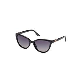 Guess GU00189 01D Kadın Güneş Gözlüğü