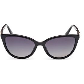 Guess GU00189 01D Kadın Güneş Gözlüğü