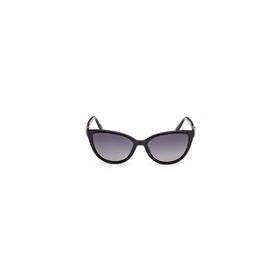 Guess GU00189 01D Kadın Güneş Gözlüğü