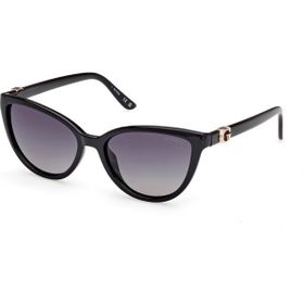 Guess GU00189 01D Polarize Kadın Güneş Gözlüğü