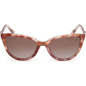 Guess GU00189 47F Kahverengi Kadın Güneş Gözlüğü