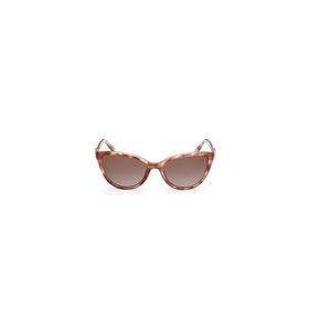 Guess GU00189 47F Kahverengi Kadın Güneş Gözlüğü