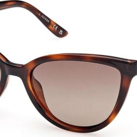 Guess GU00189 52H 55 Polarize Kadın Güneş Gözlüğü