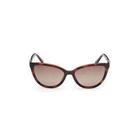 Guess GU00189 52H Kadın Güneş Gözlüğü
