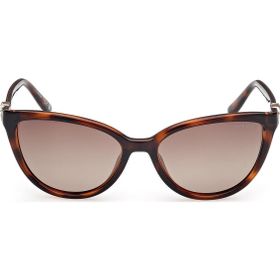 Guess GU00189 52H Kadın Güneş Gözlüğü