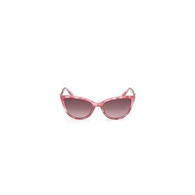 Guess GU00189 74F Pembe Kadın Güneş Gözlüğü