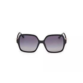Guess GU00190 01D Siyah Kadın Güneş Gözlüğü