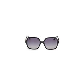 Guess GU00190 01D Siyah Kadın Güneş Gözlüğü