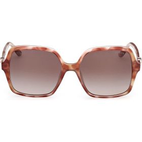 Guess GU00190 47F Kadın Güneş Gözlüğü