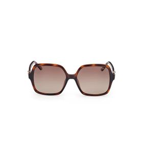 Guess GU00190 52H Kahverengi Kadın Güneş Gözlüğü