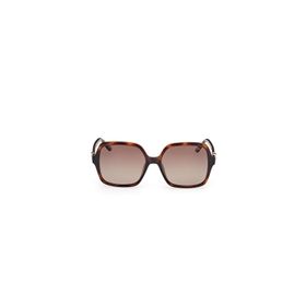 Guess GU00190 52H Kahverengi Kadın Güneş Gözlüğü