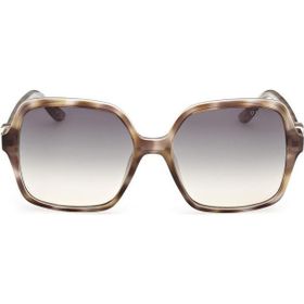 Guess GU00190 95P Yeşil Kadın Güneş Gözlüğü