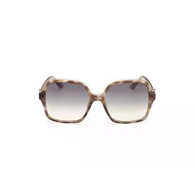 Guess GU00190 95P Yeşil Kadın Güneş Gözlüğü