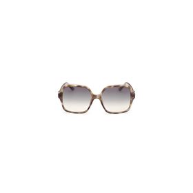 Guess GU00190 95P Yeşil Kadın Güneş Gözlüğü