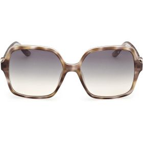 Guess GU00190 95P Yeşil Kadın Güneş Gözlüğü