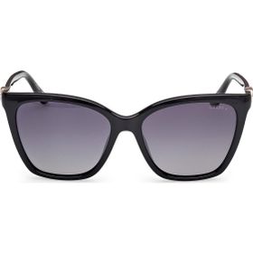 Guess GU00191 01D Kadın Güneş Gözlüğü