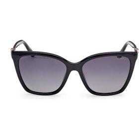 Guess GU00191 01D Kadın Güneş Gözlüğü