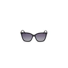 Guess GU00191 01D Kadın Güneş Gözlüğü