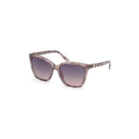 Guess GU00191 20B 56 Kadın Güneş Gözlüğü