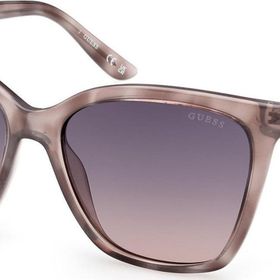 Guess GU00191 20B 56 Kadın Güneş Gözlüğü