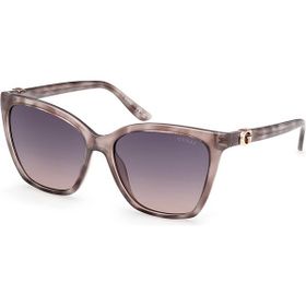 Guess GU00191 20B 56 Kadın Güneş Gözlüğü