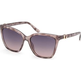 Guess GU00191 20B 56 Kadın Güneş Gözlüğü