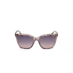 Guess GU00191 20B Gri Kadın Güneş Gözlüğü