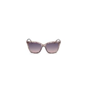 Guess GU00191 20B Gri Kadın Güneş Gözlüğü