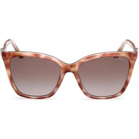 Guess GU00191 47F Kahverengi Kadın Güneş Gözlüğü