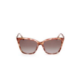 Guess GU00191 47F Kahverengi Kadın Güneş Gözlüğü