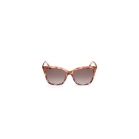 Guess GU00191 47F Kahverengi Kadın Güneş Gözlüğü