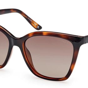 Guess GU00191 52H 56 Polarize Kadın Güneş Gözlüğü