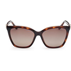 Guess GU00191 52H Kadın Güneş Gözlüğü