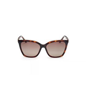 Guess GU00191 52H Kadın Güneş Gözlüğü