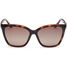 Guess GU00191 52H Kadın Güneş Gözlüğü