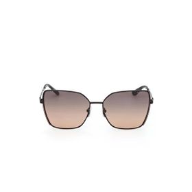 Guess GU00192 01B Siyah Kadın Güneş Gözlüğü