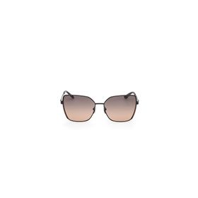 Guess GU00192 01B Siyah Kadın Güneş Gözlüğü