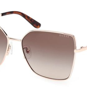 Guess GU00192 28F 59 Kadın Güneş Gözlüğü