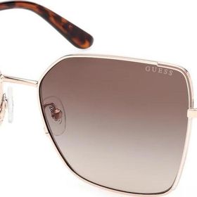 Guess GU00192 28F 59 Kadın Güneş Gözlüğü