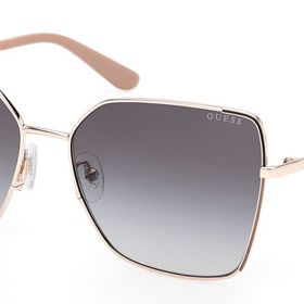Guess GU00192 32B 59 Kadın Güneş Gözlüğü