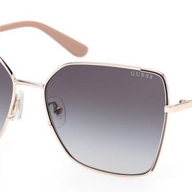 Guess GU00192 32B 59 Kadın Güneş Gözlüğü