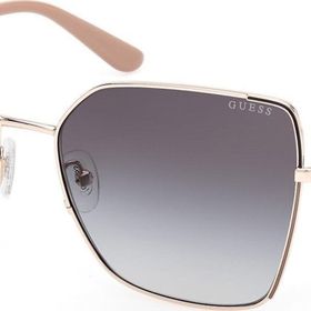 Guess GU00192 32B 59 Kadın Güneş Gözlüğü