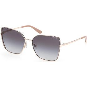 Guess GU00192 32B 59 Kadın Güneş Gözlüğü