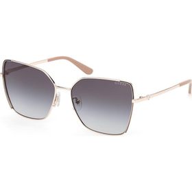 Guess GU00192 32B 59 Kadın Güneş Gözlüğü